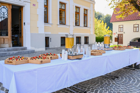 leskovec (74)